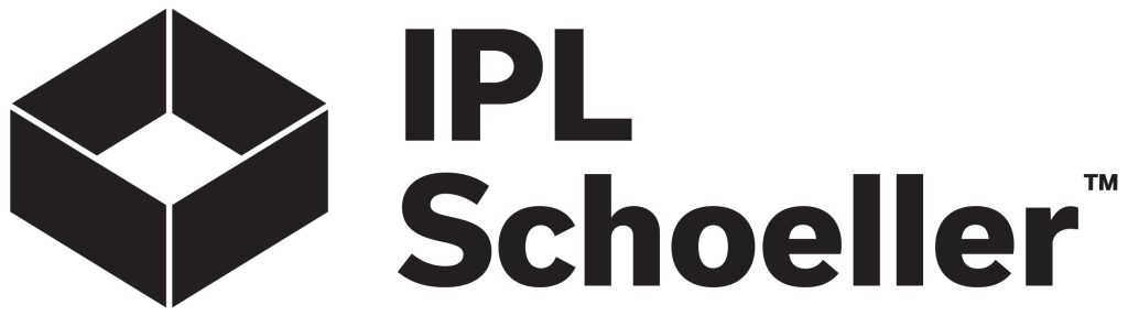 IPL