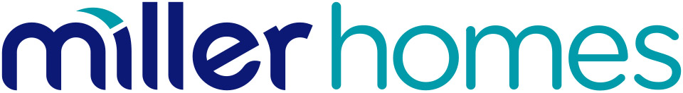Miller Homes