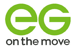 EG