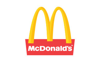 McDonalds