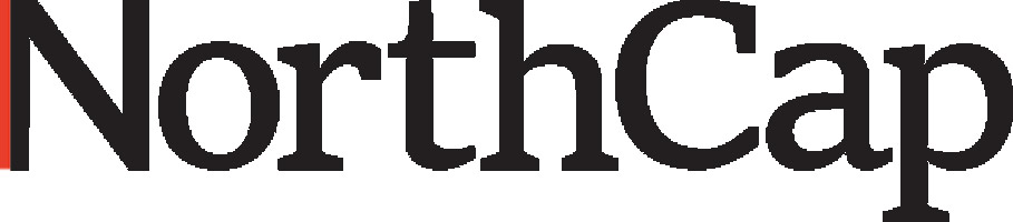 NorthCap